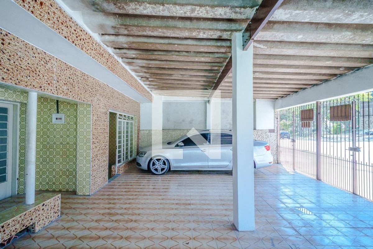 Casa, 3 quartos, 360 m² - Foto 55