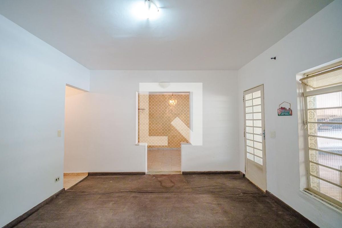 Casa, 3 quartos, 360 m² - Foto 7