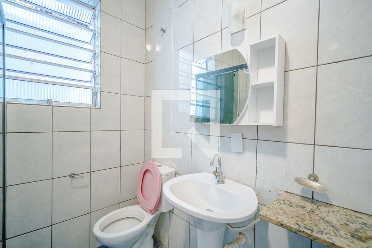 Casa, 3 quartos, 360 m² - Foto 26