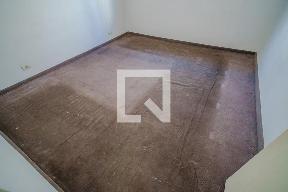 Casa, 3 quartos, 360 m² - Foto 13