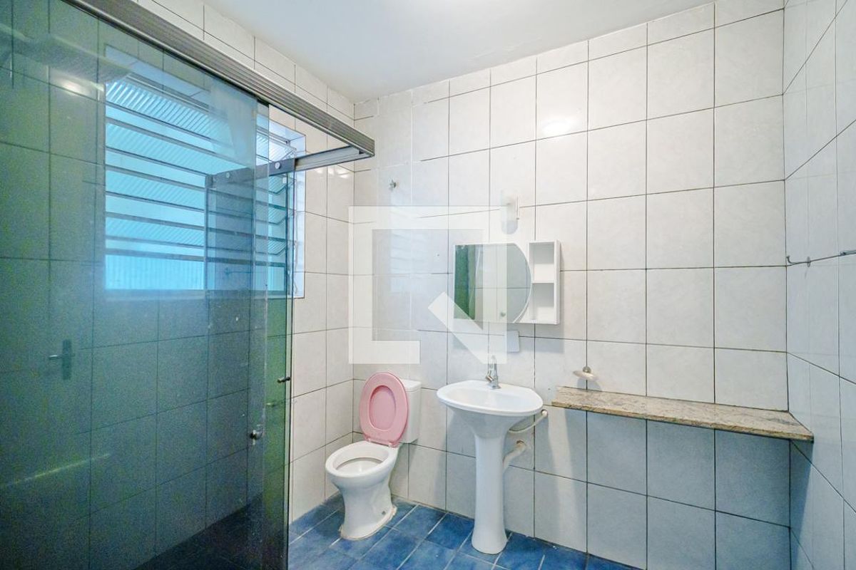 Casa, 3 quartos, 360 m² - Foto 24