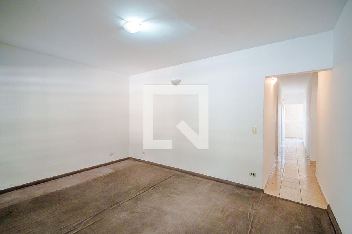 Casa, 3 quartos, 360 m² - Foto 6