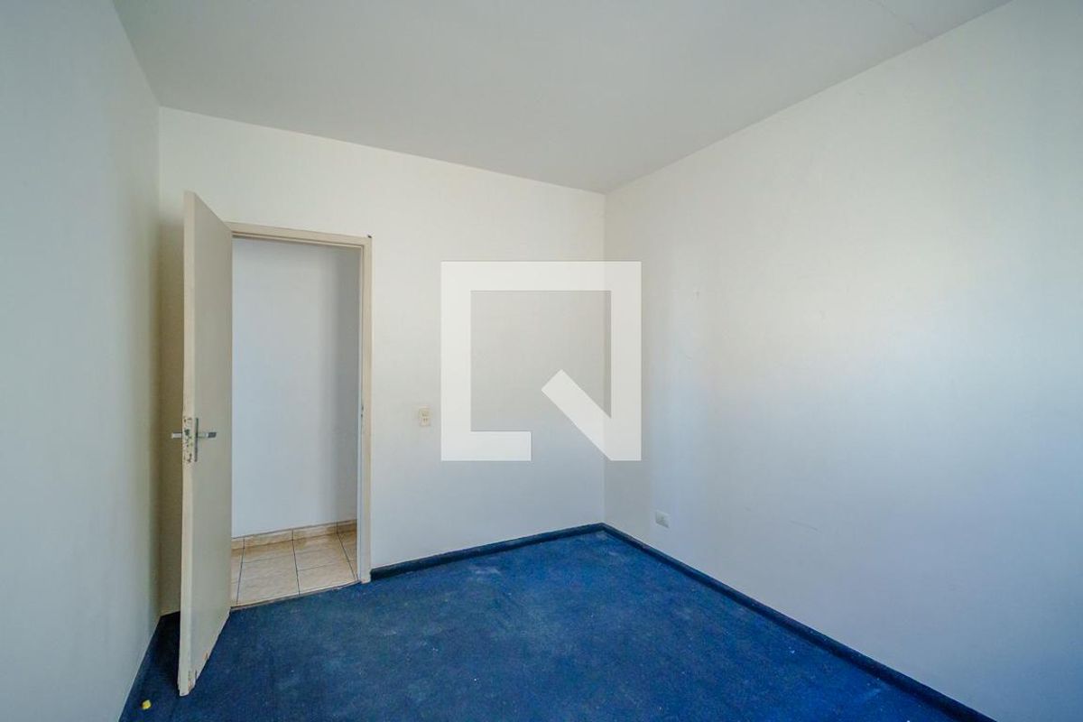 Casa, 3 quartos, 360 m² - Foto 15