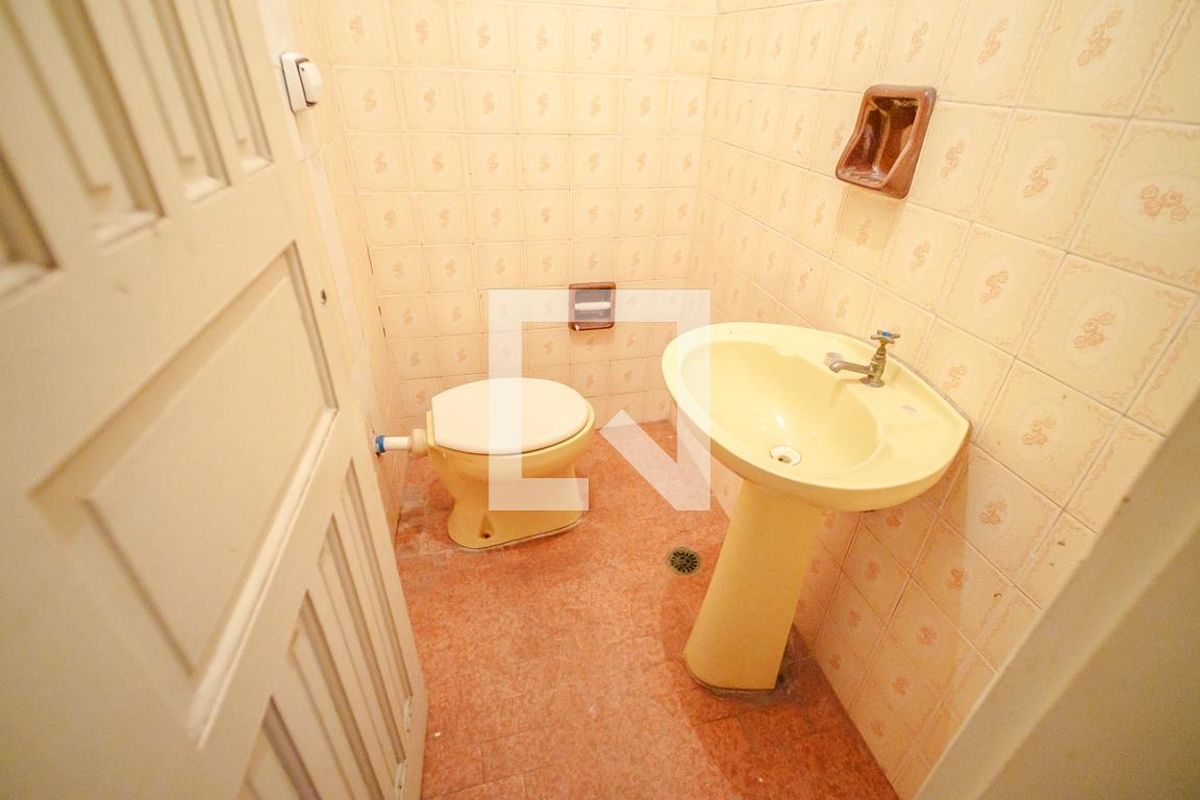 Casa, 3 quartos, 360 m² - Foto 30