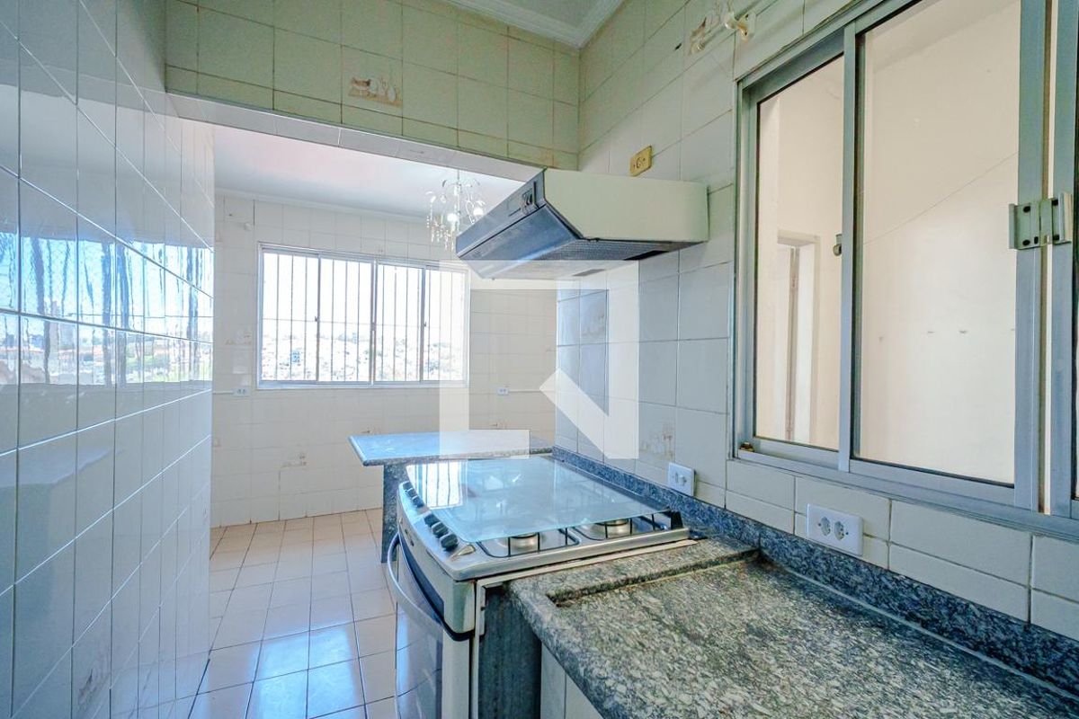 Casa, 3 quartos, 360 m² - Foto 36