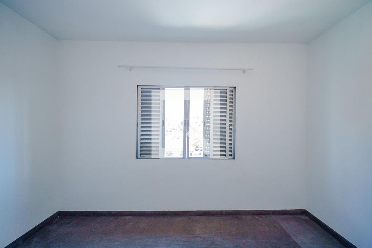 Casa, 3 quartos, 360 m² - Foto 21