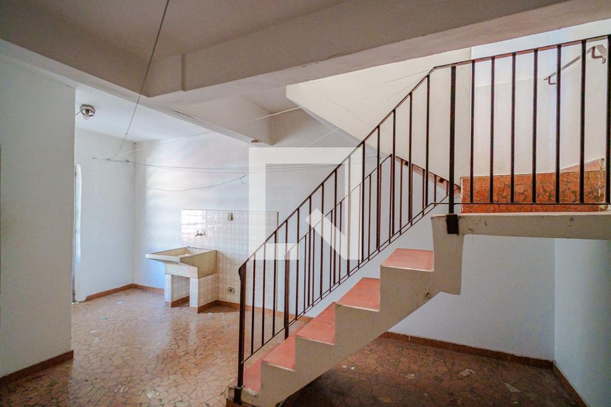 Casa, 3 quartos, 360 m² - Foto 48
