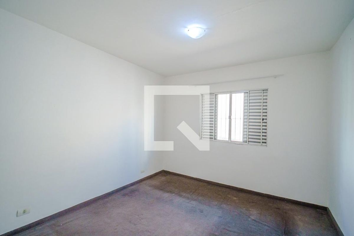 Casa, 3 quartos, 360 m² - Foto 9