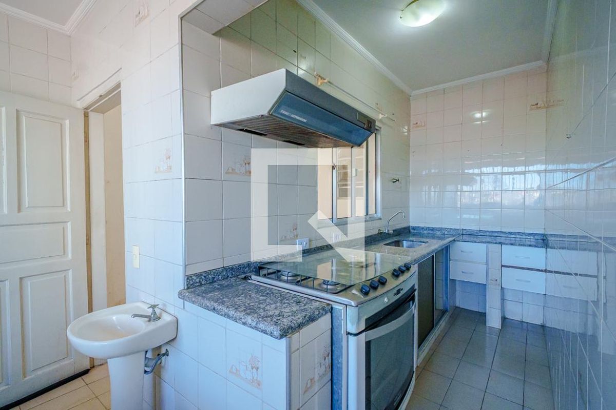 Casa, 3 quartos, 360 m² - Foto 35