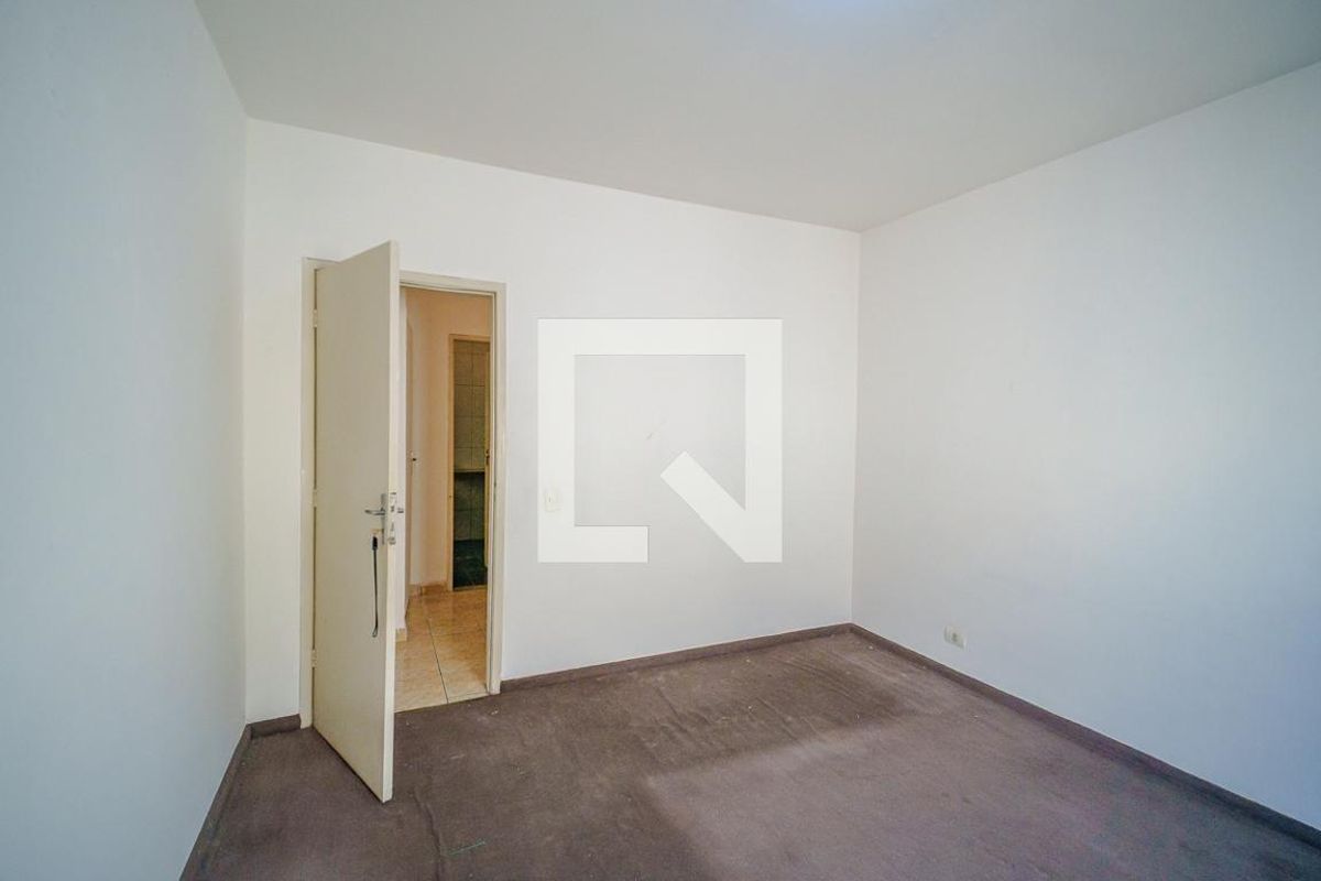 Casa, 3 quartos, 360 m² - Foto 10