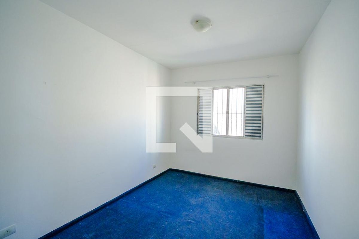 Casa, 3 quartos, 360 m² - Foto 14