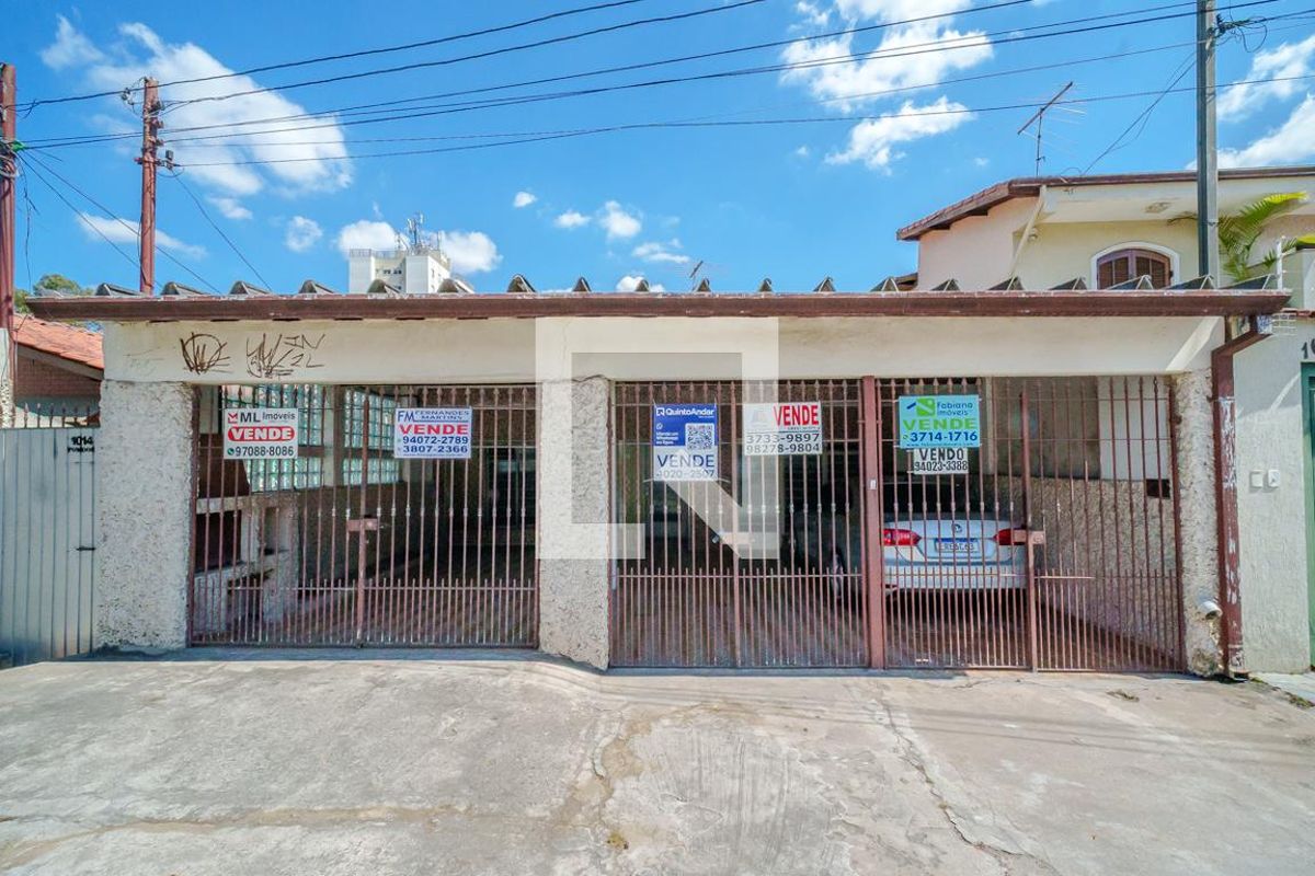 Casa, 3 quartos, 360 m² - Foto 60