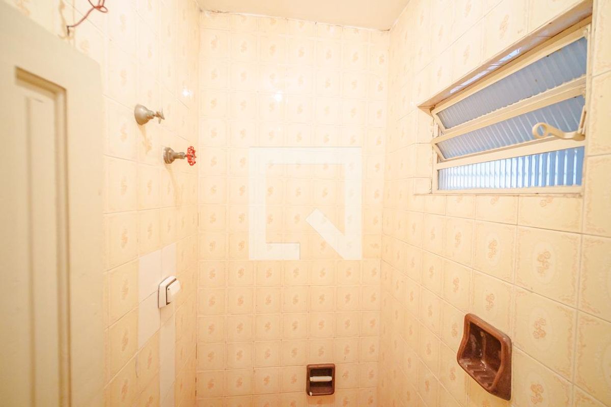 Casa, 3 quartos, 360 m² - Foto 31
