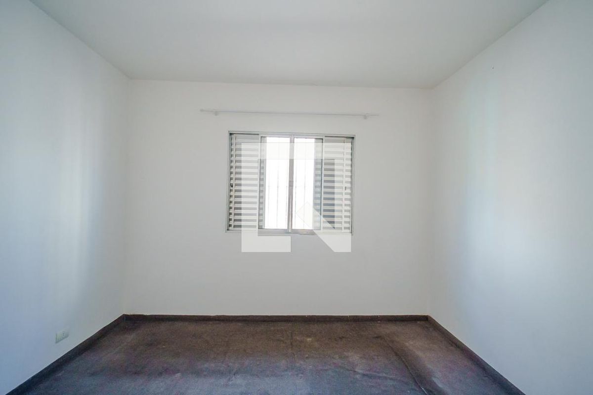 Casa, 3 quartos, 360 m² - Foto 12