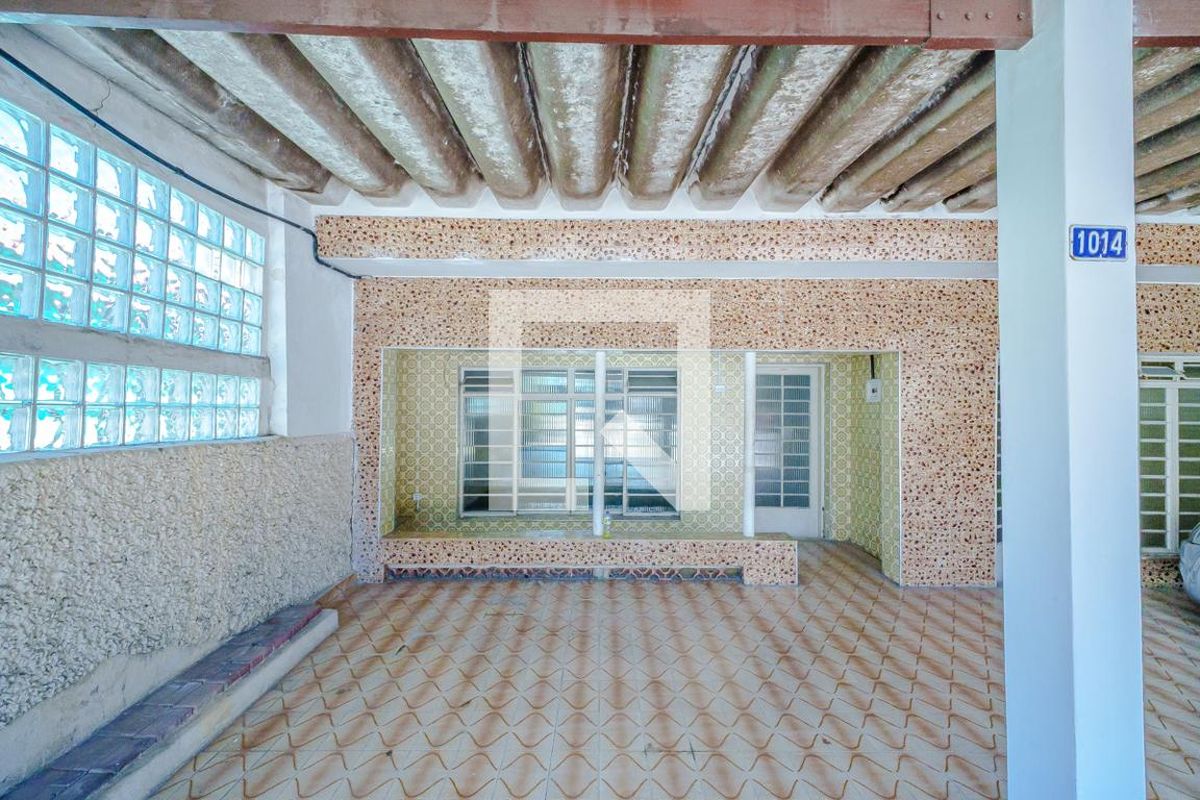 Casa, 3 quartos, 360 m² - Foto 54