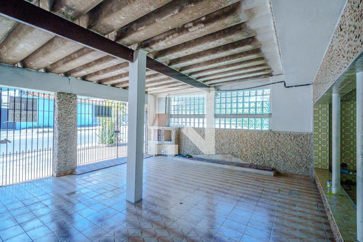 Casa, 3 quartos, 360 m² - Foto 52