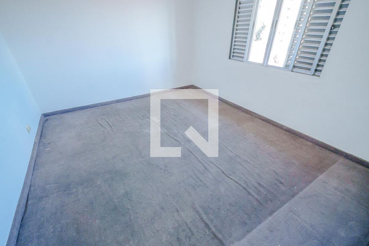 Casa, 3 quartos, 360 m² - Foto 23