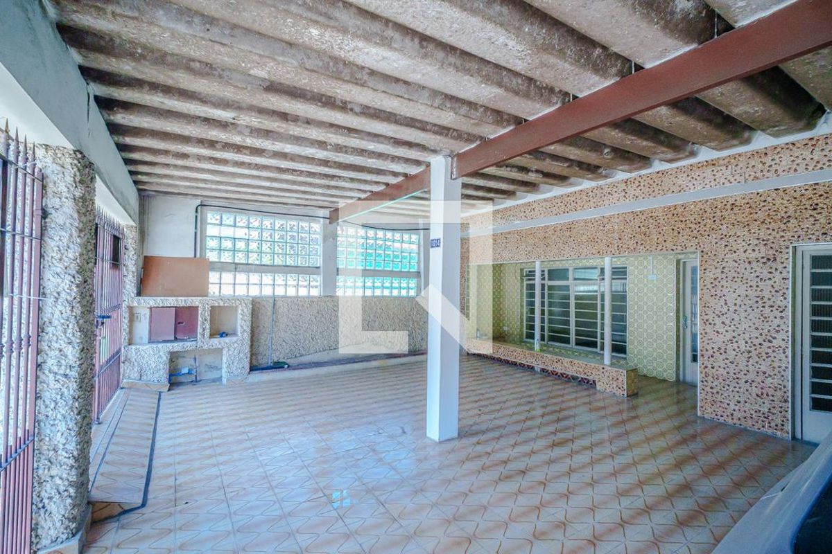 Casa, 3 quartos, 360 m² - Foto 57