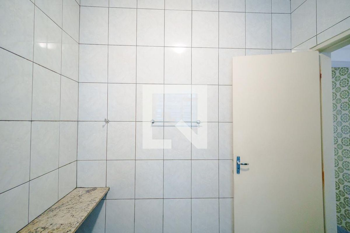 Casa, 3 quartos, 360 m² - Foto 28