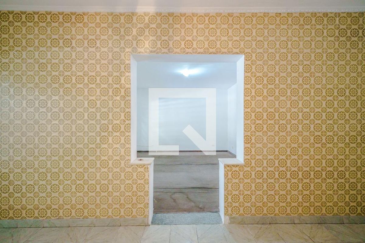 Casa, 3 quartos, 360 m² - Foto 2
