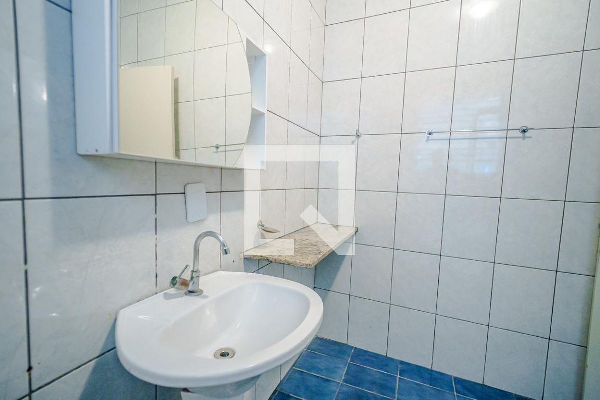 Casa, 3 quartos, 360 m² - Foto 27