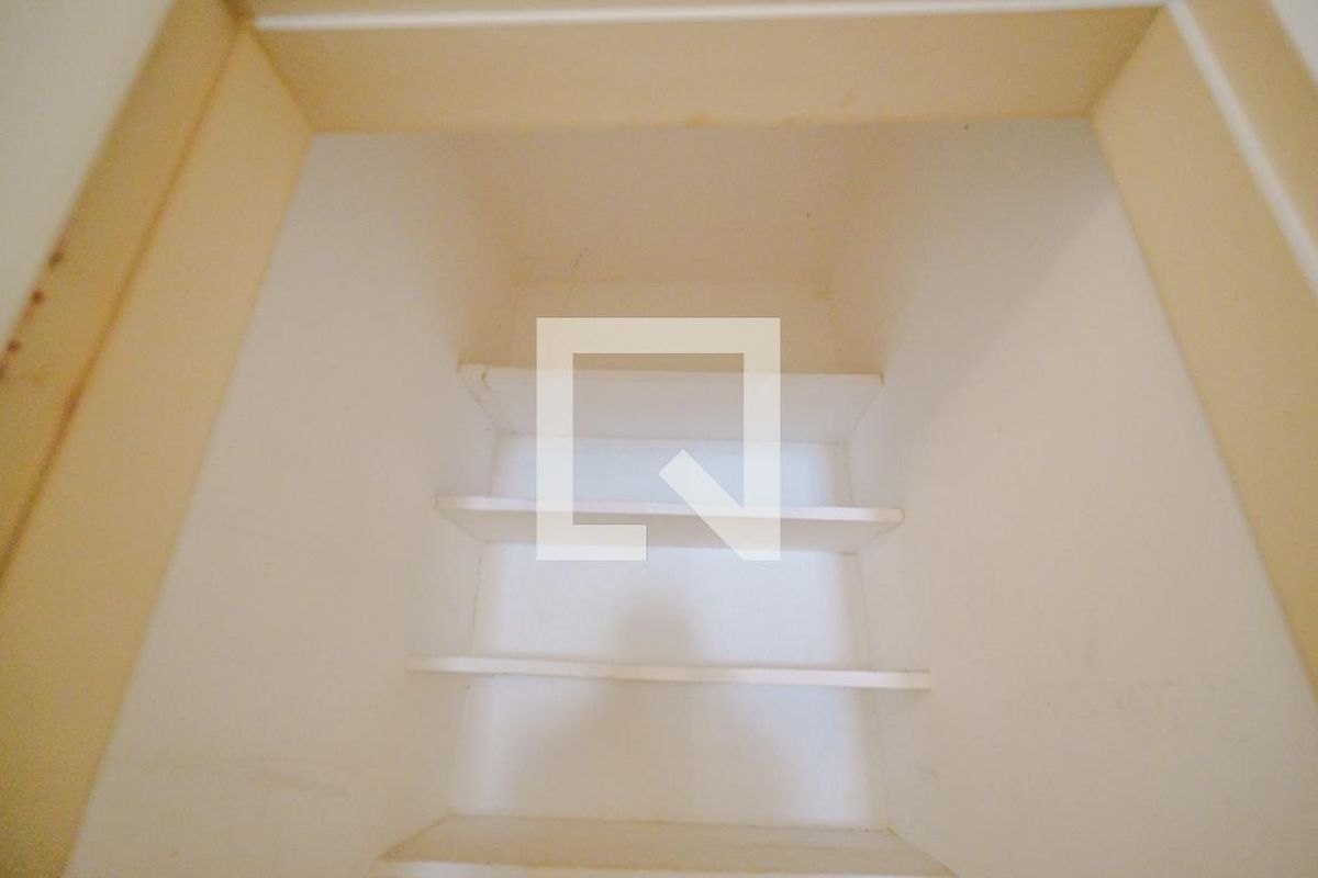 Casa, 3 quartos, 360 m² - Foto 41