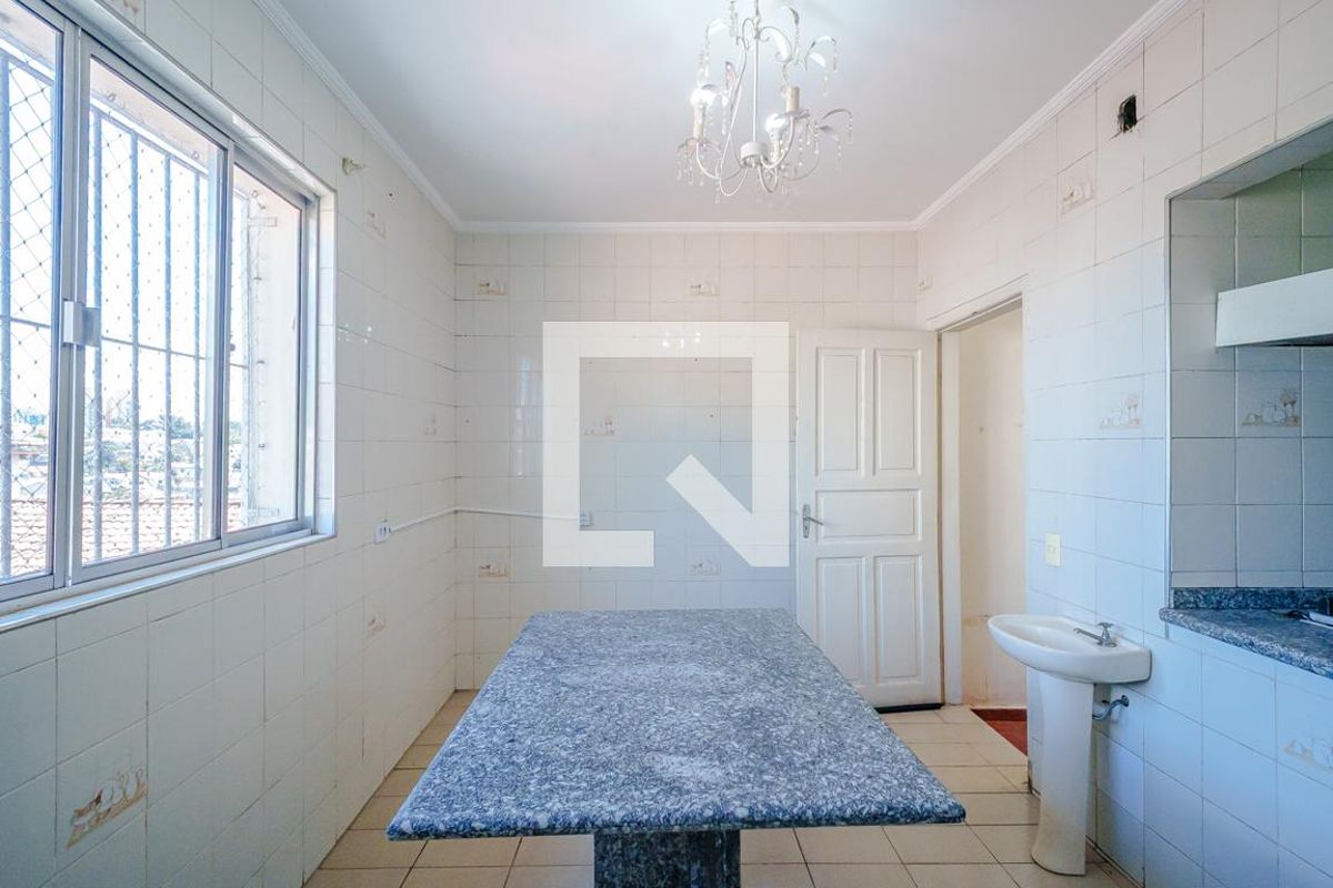 Casa, 3 quartos, 360 m² - Foto 34