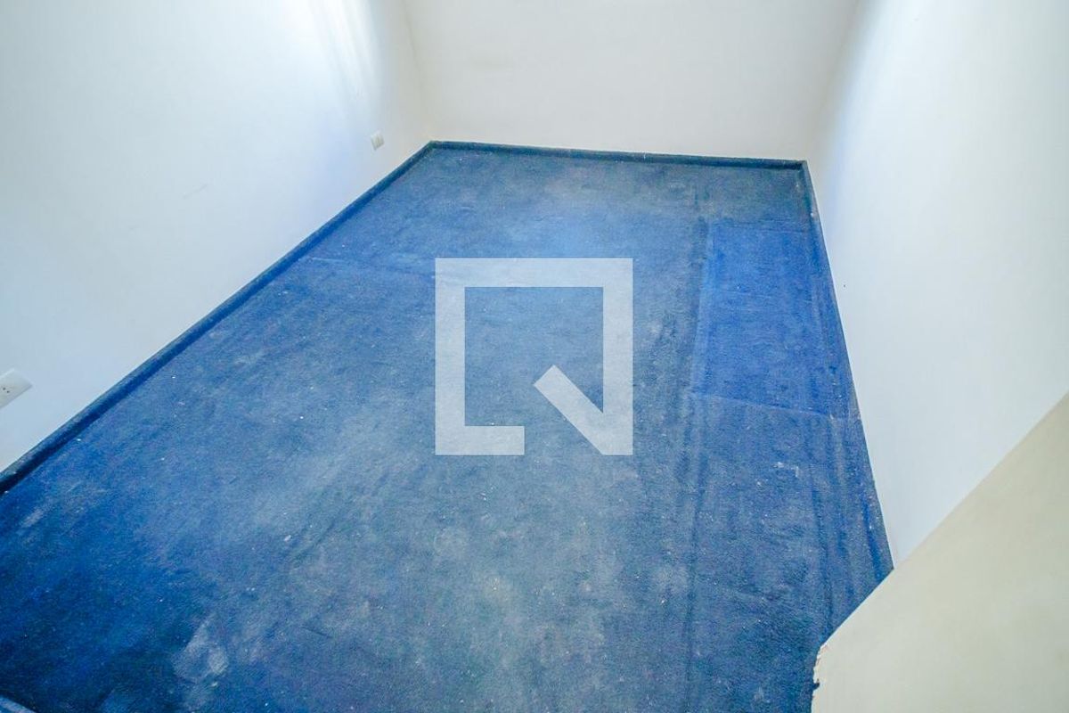 Casa, 3 quartos, 360 m² - Foto 18