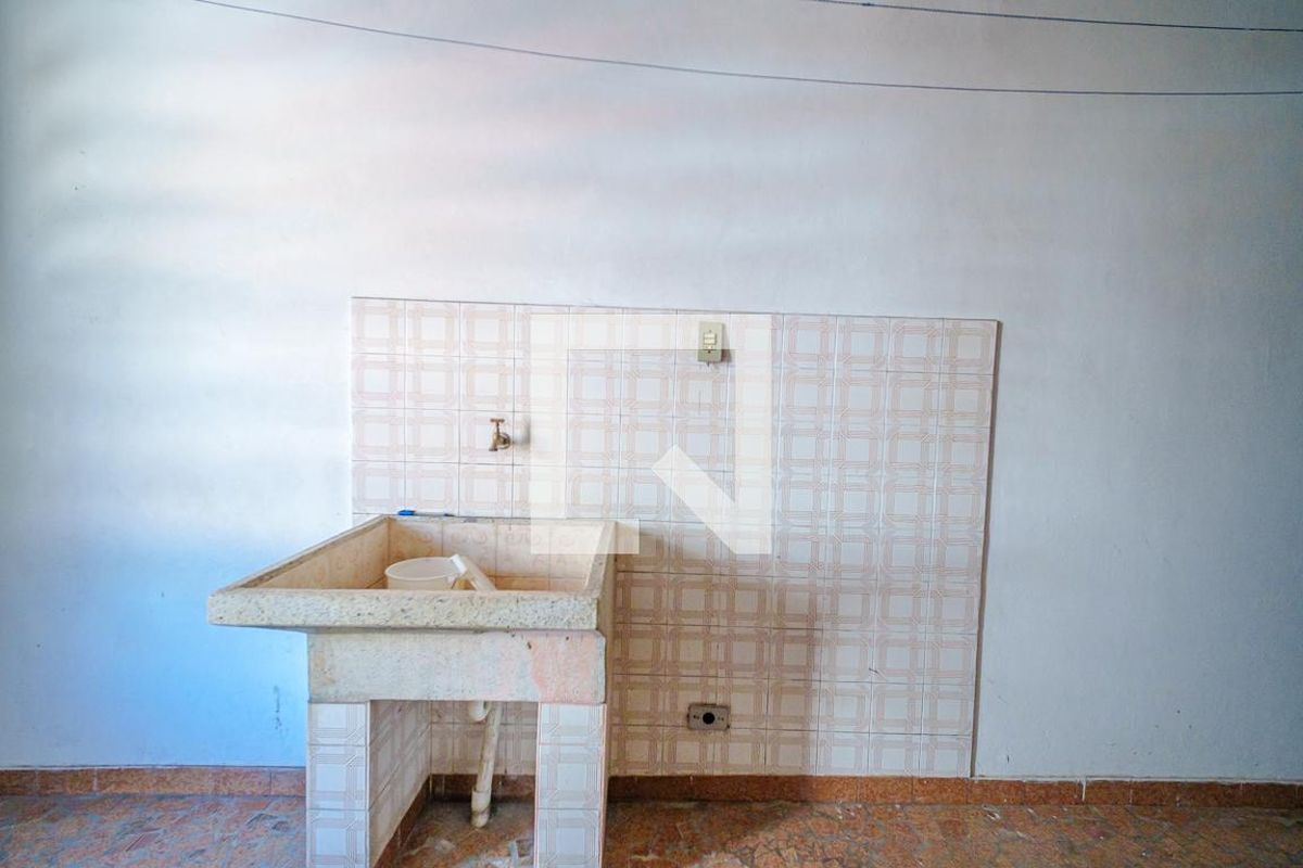 Casa, 3 quartos, 360 m² - Foto 62