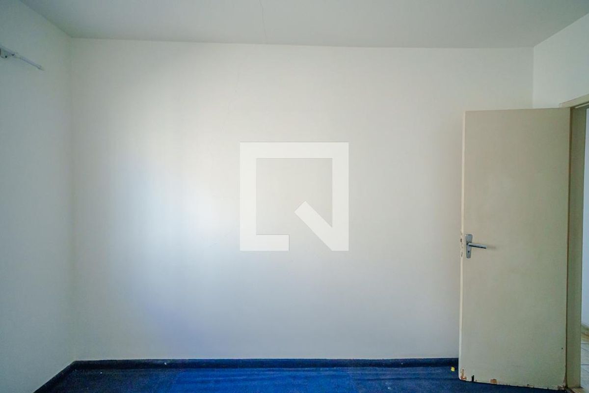 Casa, 3 quartos, 360 m² - Foto 16