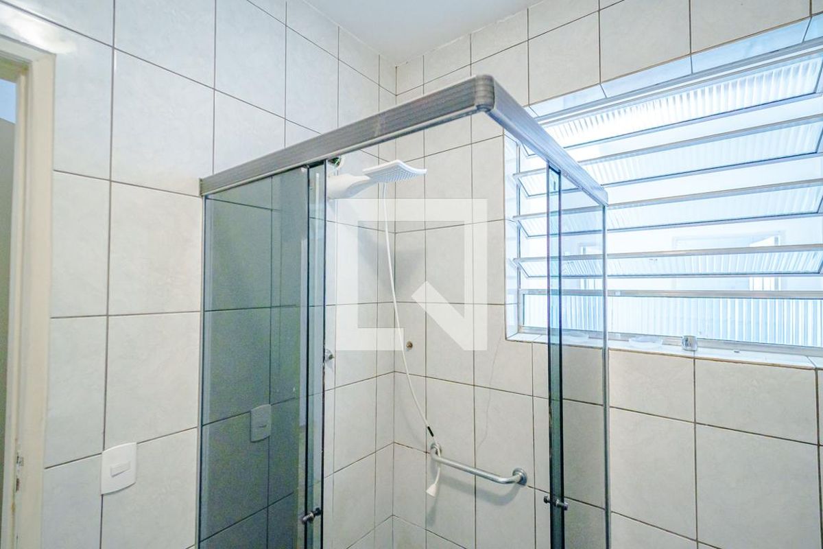 Casa, 3 quartos, 360 m² - Foto 25