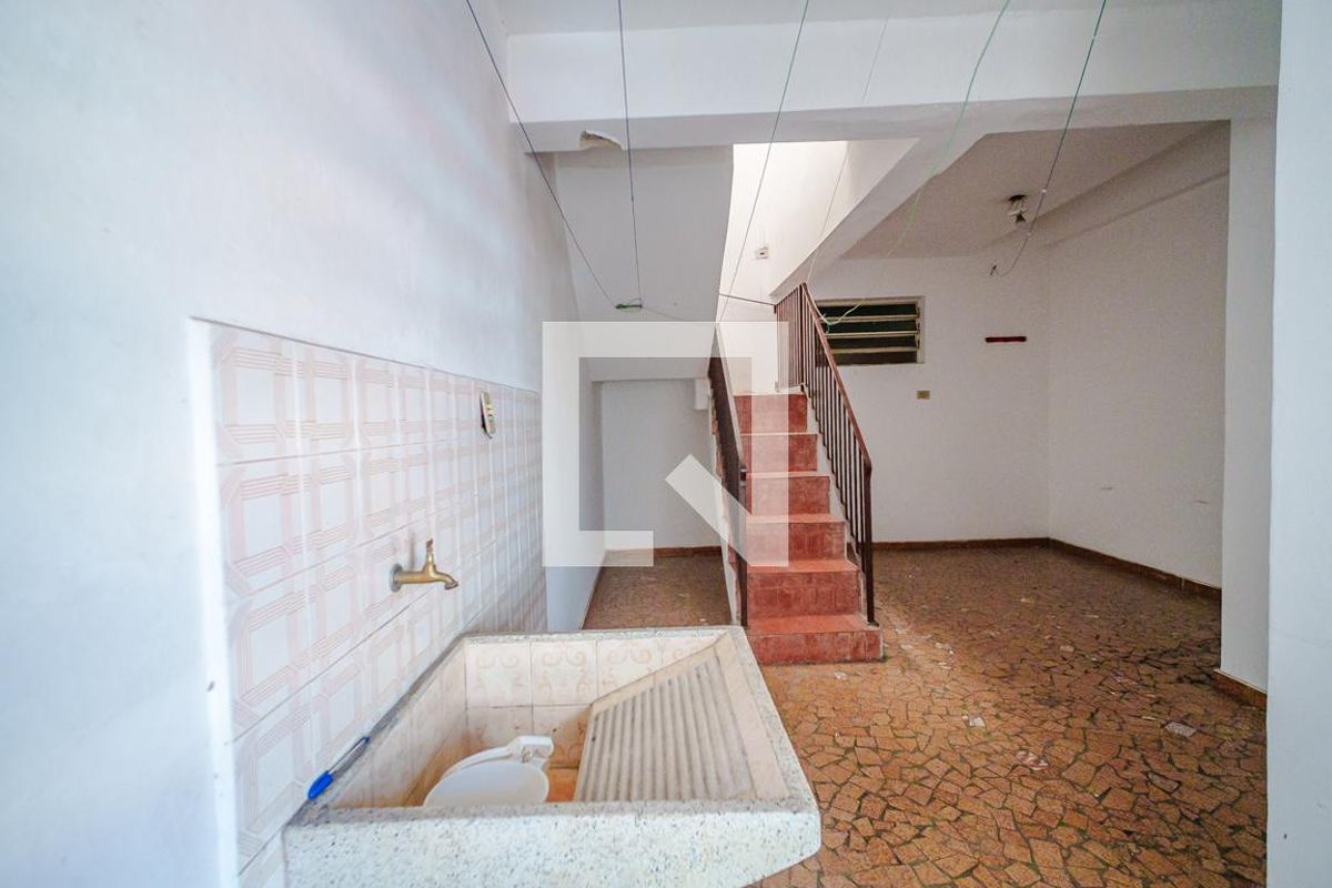 Casa, 3 quartos, 360 m² - Foto 46