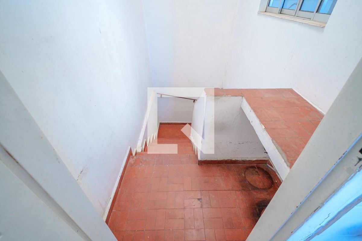 Casa, 3 quartos, 360 m² - Foto 50
