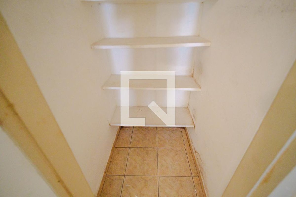 Casa, 3 quartos, 360 m² - Foto 42