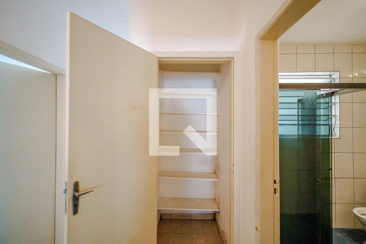 Casa, 3 quartos, 360 m² - Foto 39