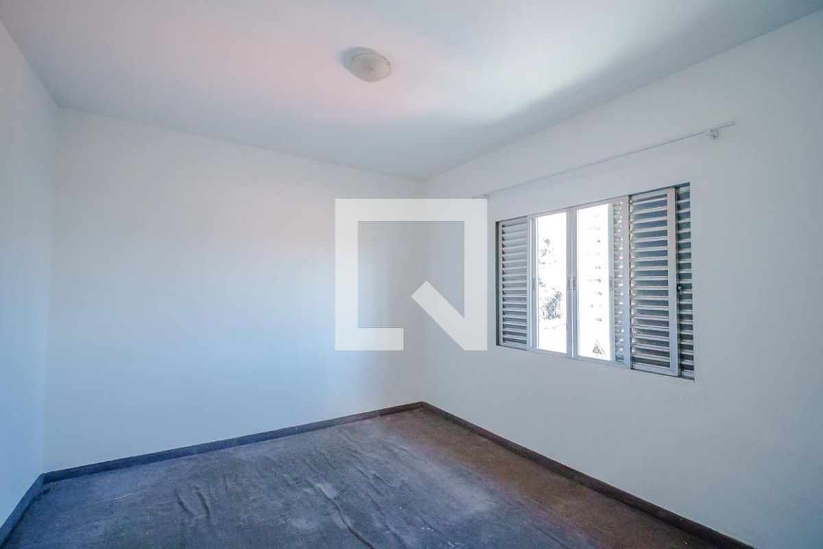Casa, 3 quartos, 360 m² - Foto 19