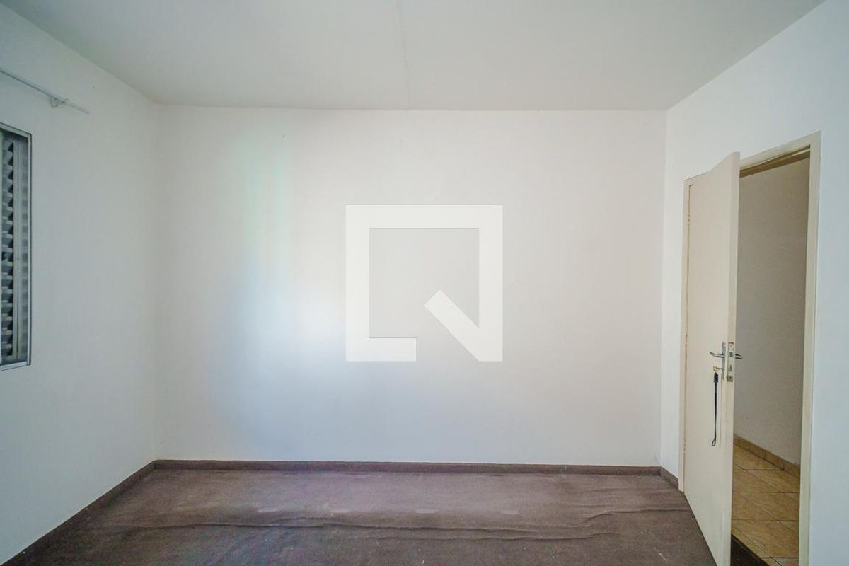 Casa, 3 quartos, 360 m² - Foto 11