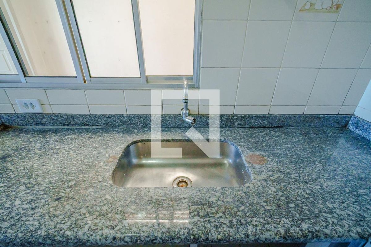 Casa, 3 quartos, 360 m² - Foto 37
