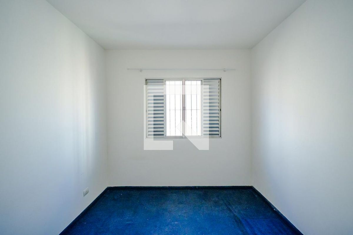 Casa, 3 quartos, 360 m² - Foto 17