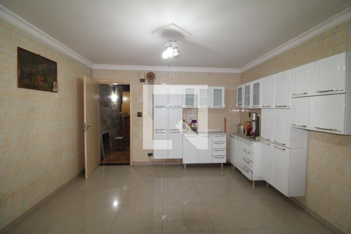 Casa, 2 quartos, 162 m² - Foto 23