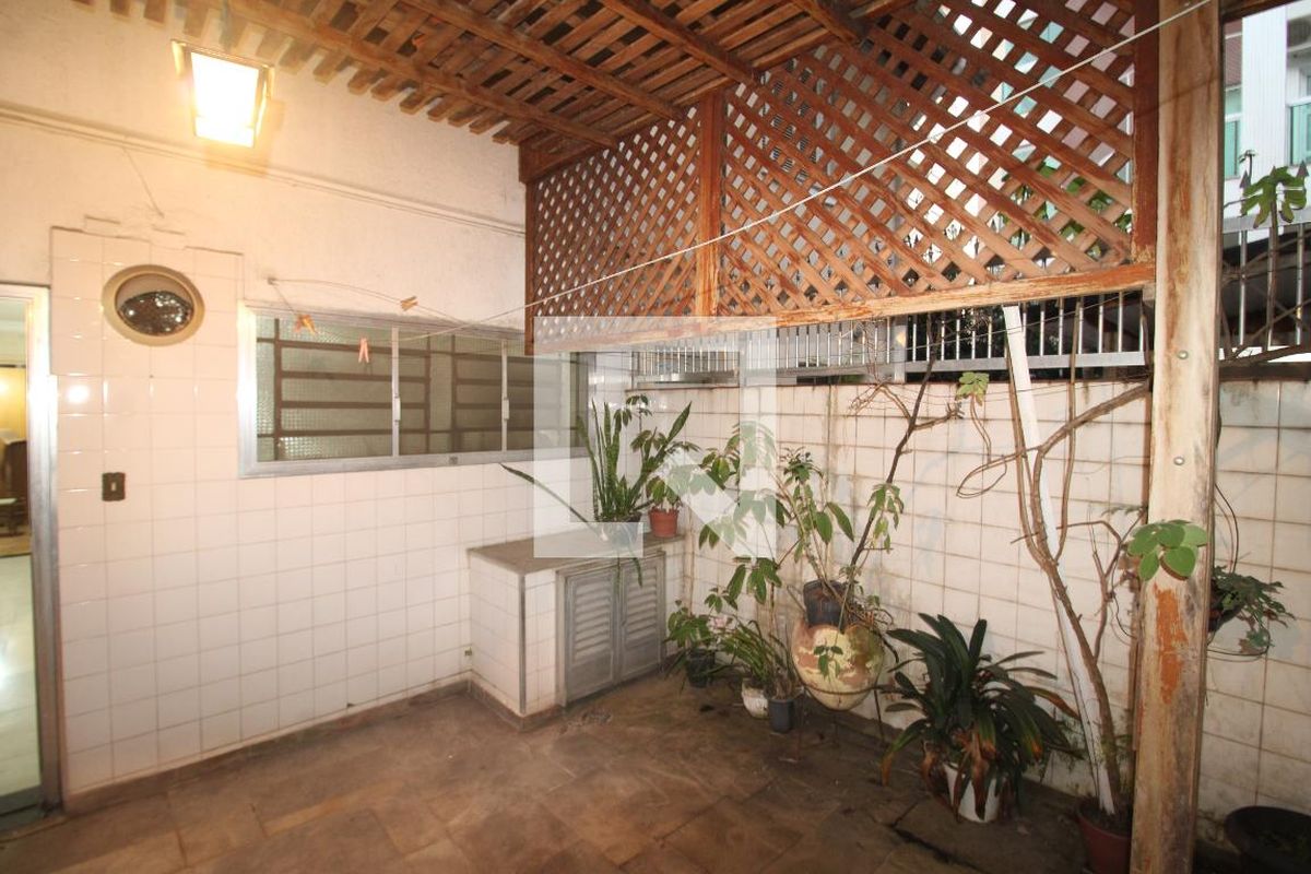 Casa, 2 quartos, 162 m² - Foto 27