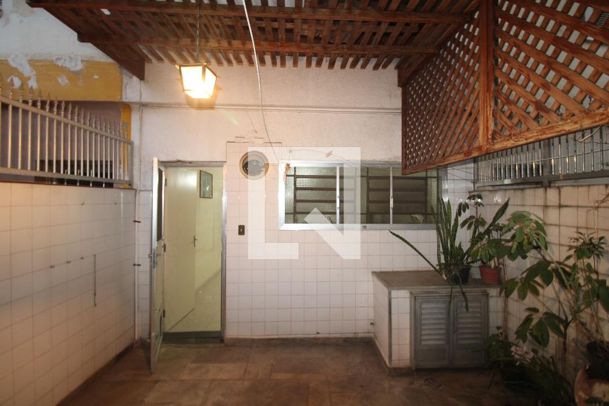 Casa, 2 quartos, 162 m² - Foto 25