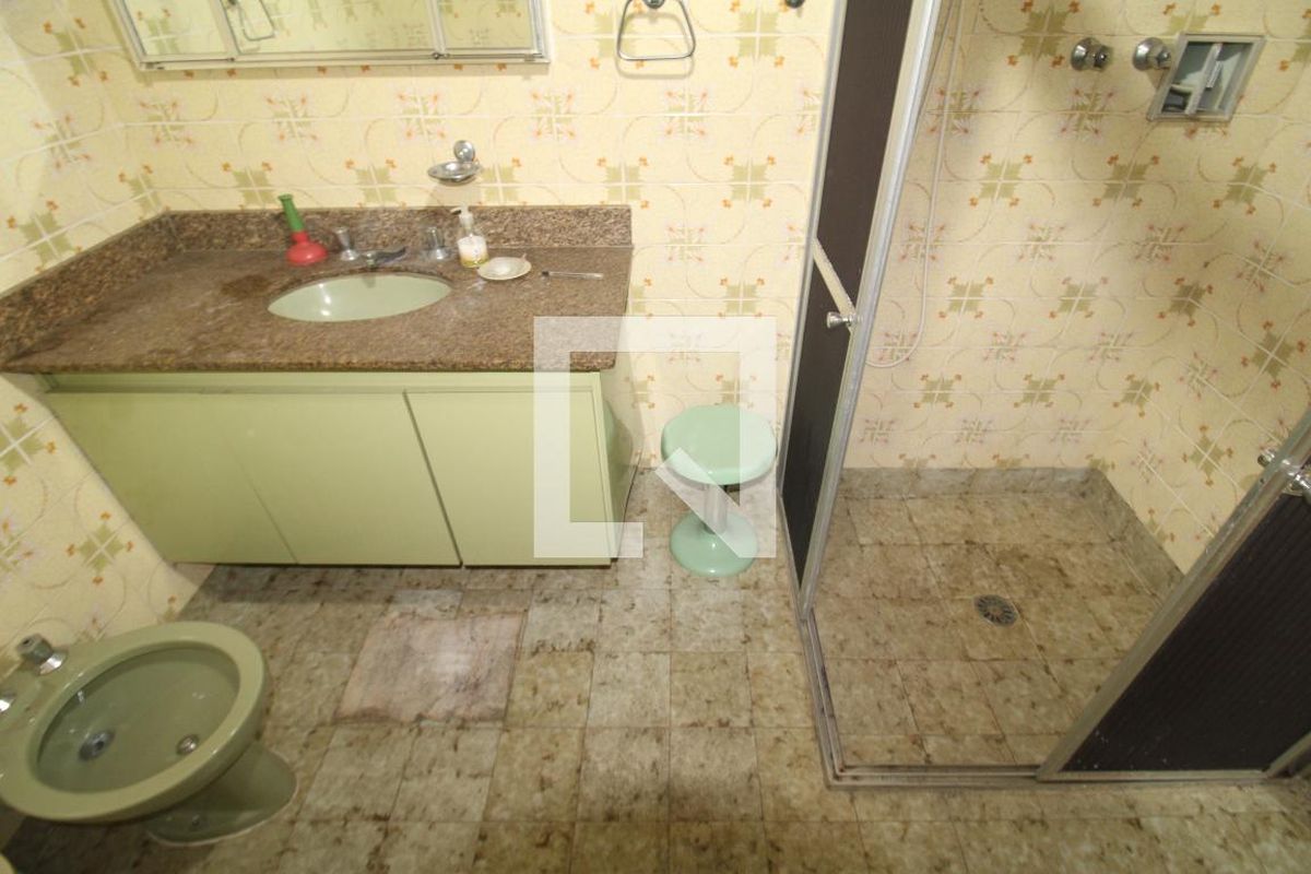 Casa, 2 quartos, 162 m² - Foto 15