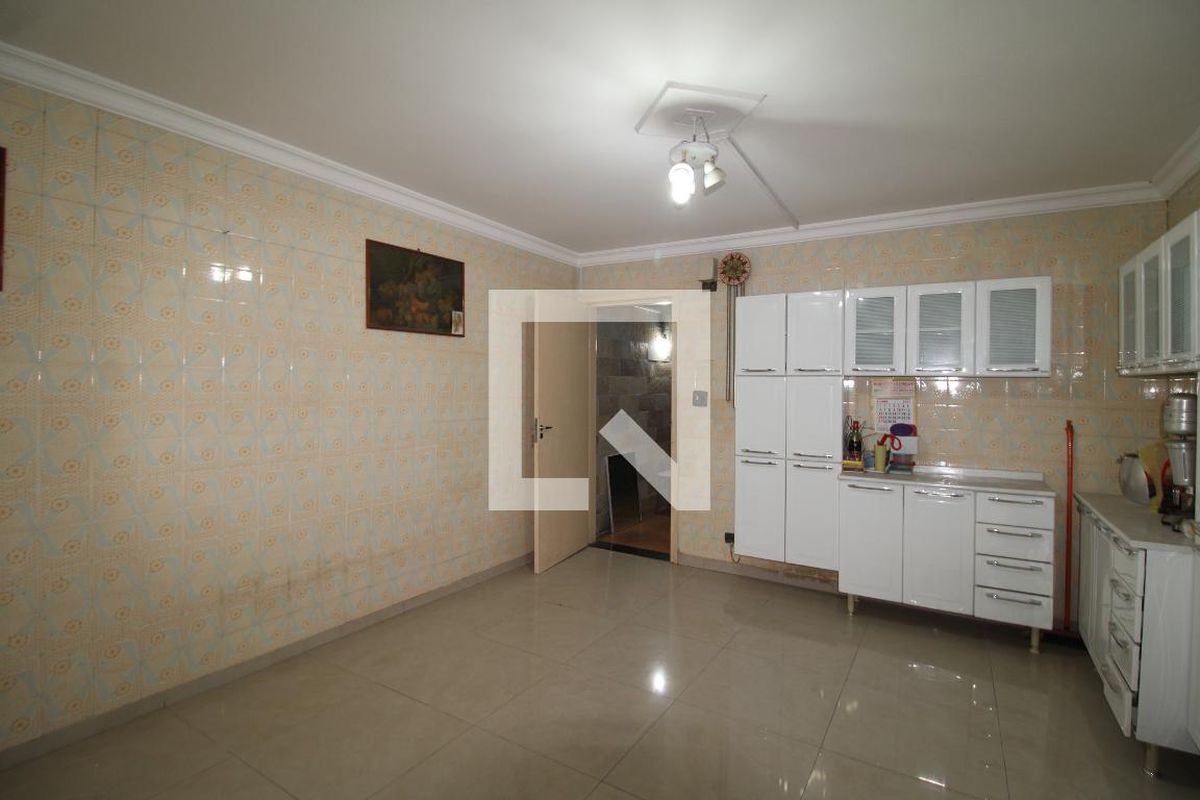 Casa, 2 quartos, 162 m² - Foto 20