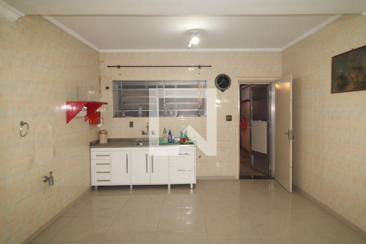 Casa, 2 quartos, 162 m² - Foto 21