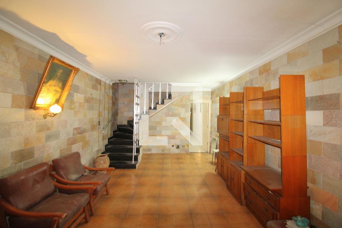 Casa, 2 quartos, 162 m² - Foto 3