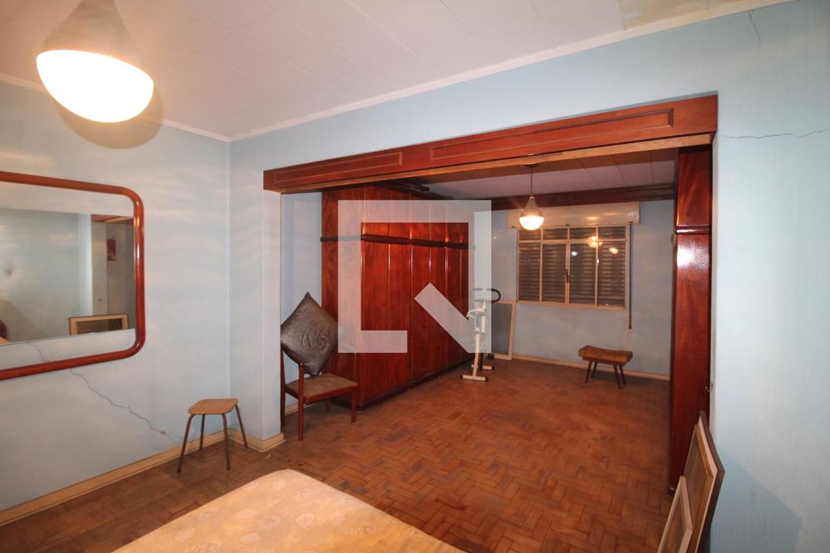 Casa, 2 quartos, 162 m² - Foto 9