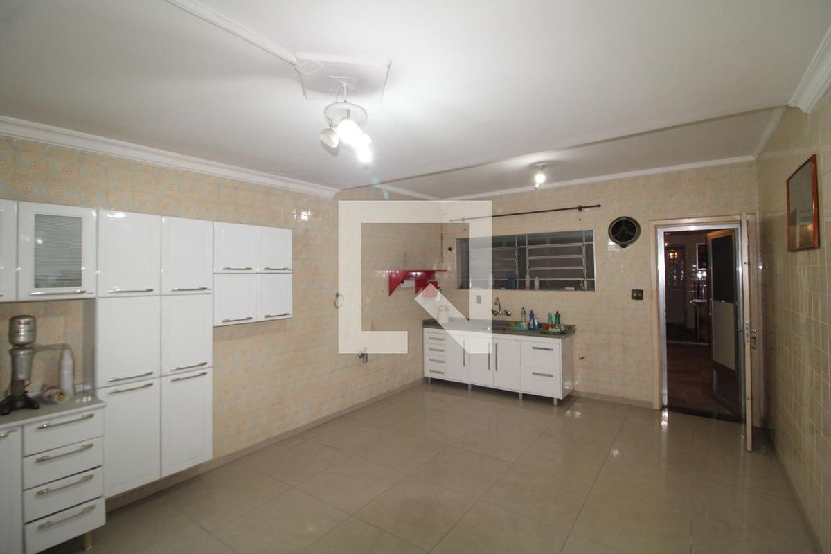 Casa, 2 quartos, 162 m² - Foto 19