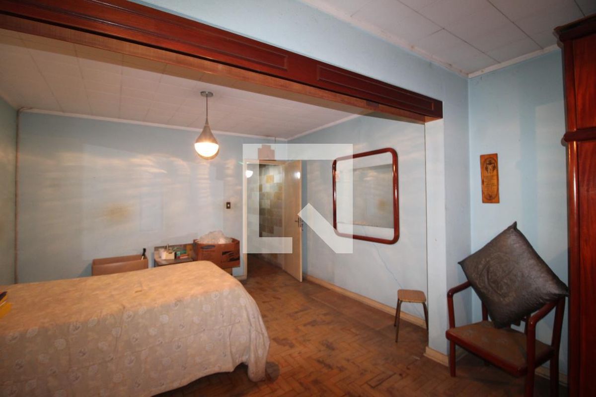 Casa, 2 quartos, 162 m² - Foto 8