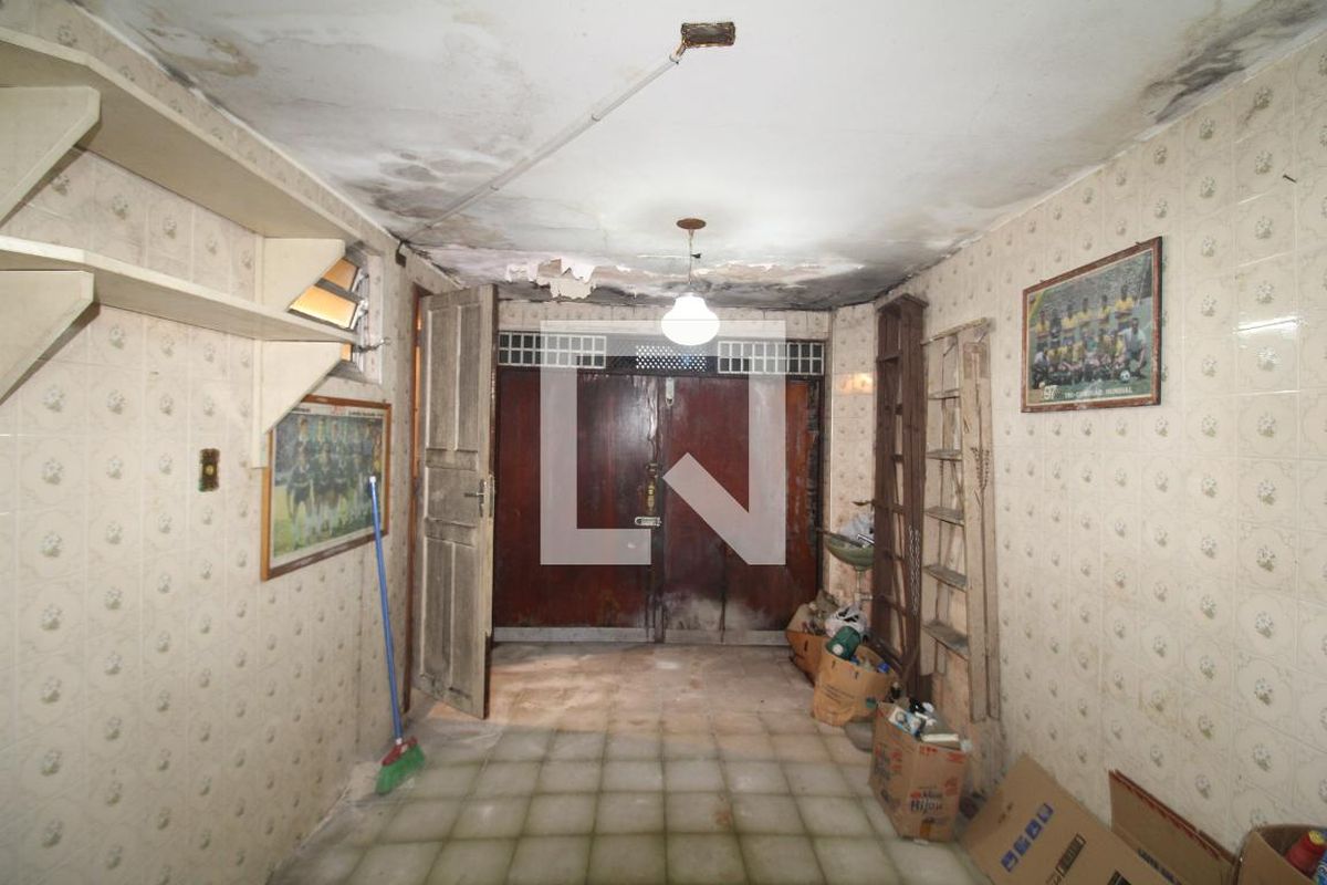 Casa, 2 quartos, 162 m² - Foto 36